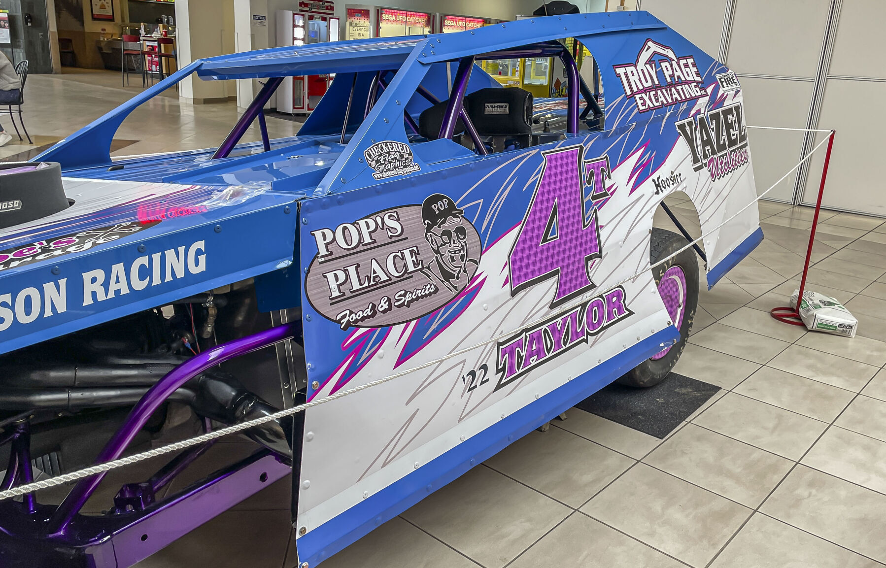 Macon Speedway 13 040522.JPG